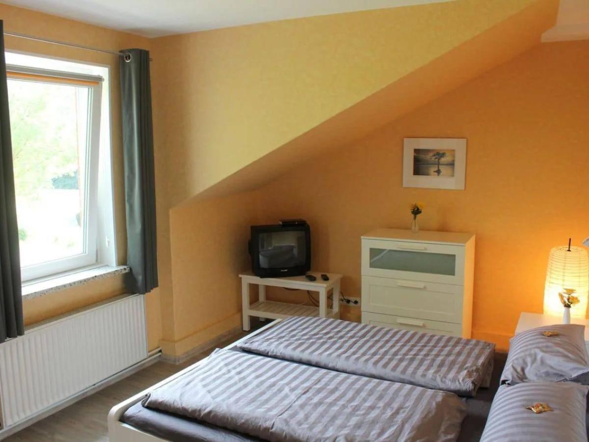 Ostsee Pension Pohnsdorfer Muehle Sierksdorf Kamer foto