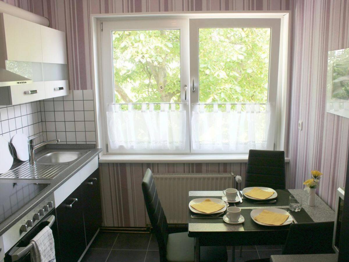 Ostsee Pension Pohnsdorfer Muehle Sierksdorf Kamer foto