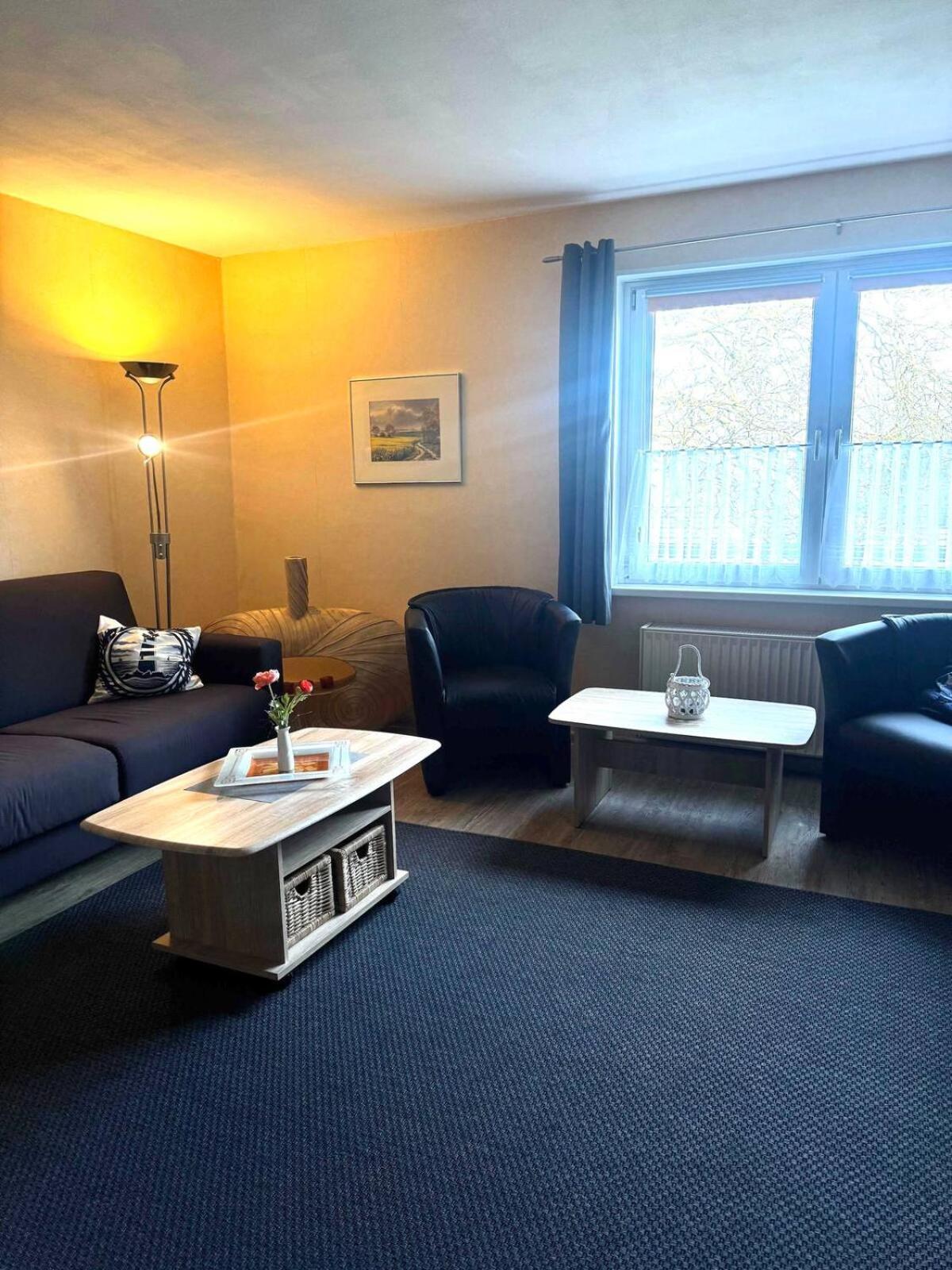 Ostsee Pension Pohnsdorfer Muehle Sierksdorf Buitenkant foto